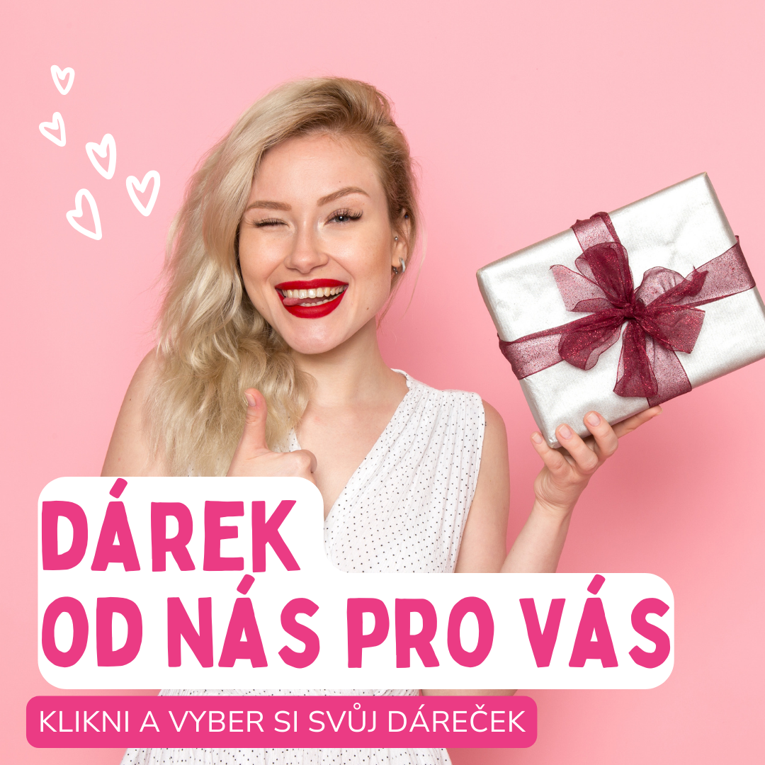 Blue Fathers Day Sale Promotion with Discount Code Instagram Post